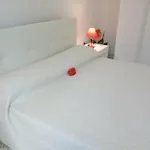 Angela Chiara 포르토 세자레오