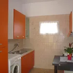 بيت للعطل Angela Chiara *
