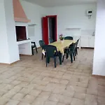 بيت للعطل Angela Chiara بورتو سيساريو