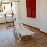 Angela Chiara بيت للعطل