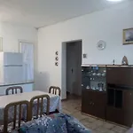 بيت للعطل Angela Chiara *