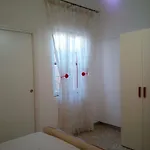 بيت للعطل Angela Chiara بورتو سيساريو